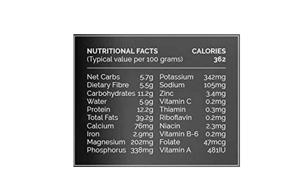 Unsnack Sugarfree Almond Cookies    Pack  400 grams